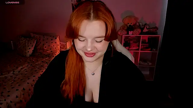  Lisa x online show from 10/08/25, 11:19