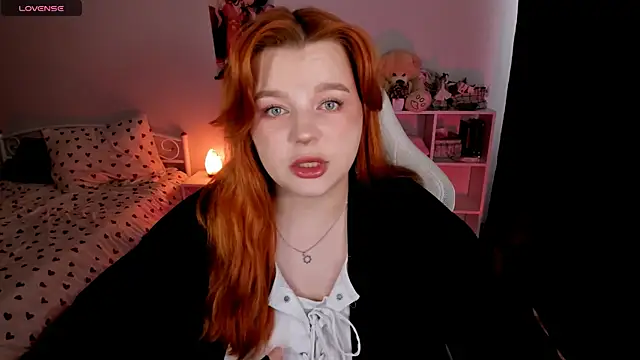  Lisa x online show from 10/24/25, 10:00