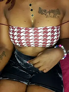 Hotfirespicegiri245 online show from 09/23/25, 07:17