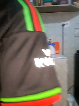 Hotfirespicegiri245 online show from 11/24/25, 10:31