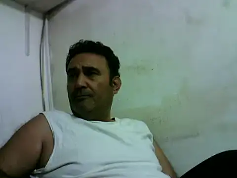 enginbasar online show from 12/27/24, 09:32