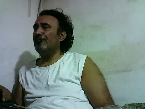 enginbasar online show from 09/10/25, 06:41