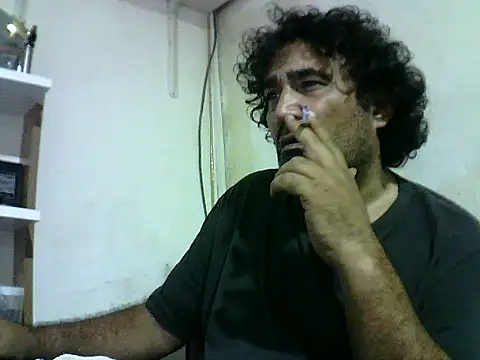 enginbasar online show from 09/13/25, 07:13