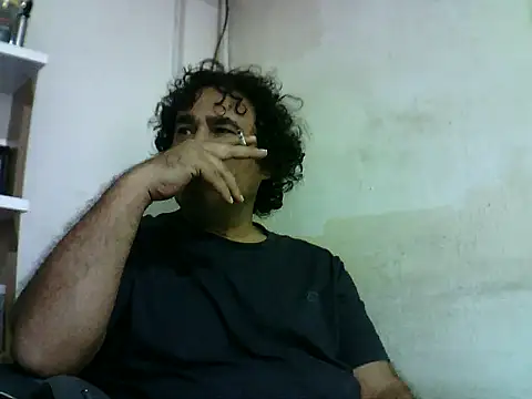 enginbasar online show from 09/20/25, 08:37