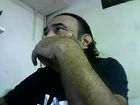 enginbasar online show from 10/27/25, 12:09