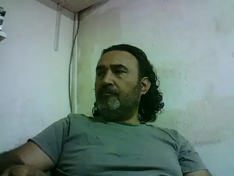 enginbasar online show from 03/31/26, 09:48