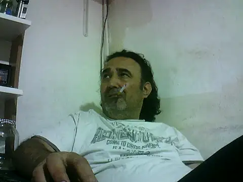 enginbasar online show from 04/15/26, 06:59