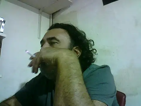 enginbasar online show from 04/24/26, 08:44