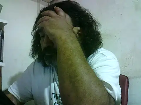 Snapshot of enginbasar chatting on 06/03/26, 10:29 enginbasar online show from 06/03/26, 10:29