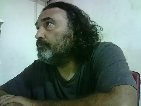 Snapshot of enginbasar chatting on 06/09/26, 03:01 enginbasar online show from 06/09/26, 03:01