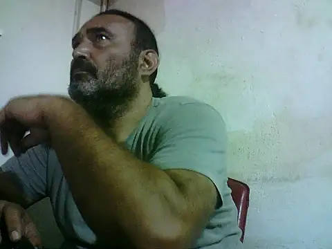 Snapshot of enginbasar chatting on 07/01/26, 07:02 enginbasar online show from 07/01/26, 07:02