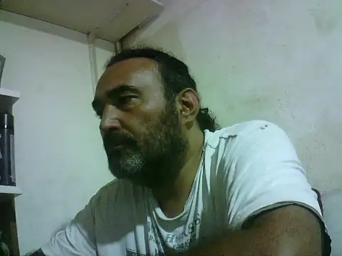 Snapshot of enginbasar chatting on 07/04/26, 04:57 enginbasar online show from 07/04/26, 04:57