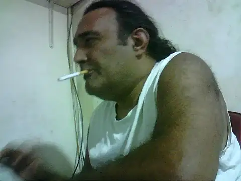 Snapshot of enginbasar chatting on 07/17/26, 01:29 enginbasar online show from 07/17/26, 01:29