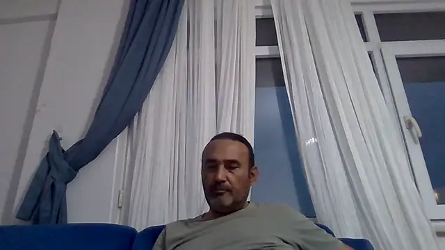 Snapshot of enginbasar chatting on 07/26/26, 05:53 enginbasar online show from 07/26/26, 05:53