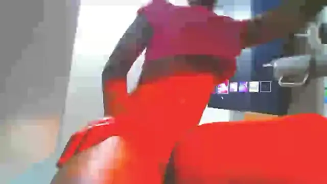 Snapshot of genuine801 chatting on 03/12/26, 04:02 genuine801 online show from 03/12/26, 04:02