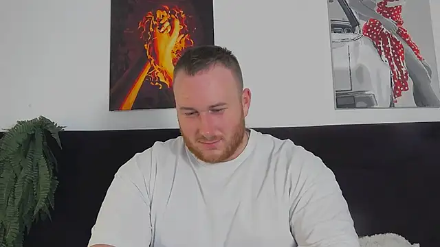 RoddyStill online show from 12/09/24, 08:33