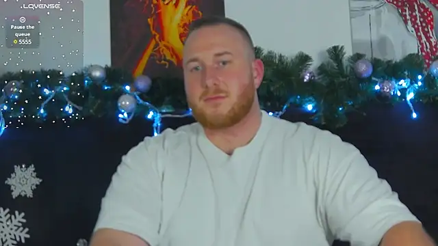 RoddyStill online show from 12/22/24, 11:33