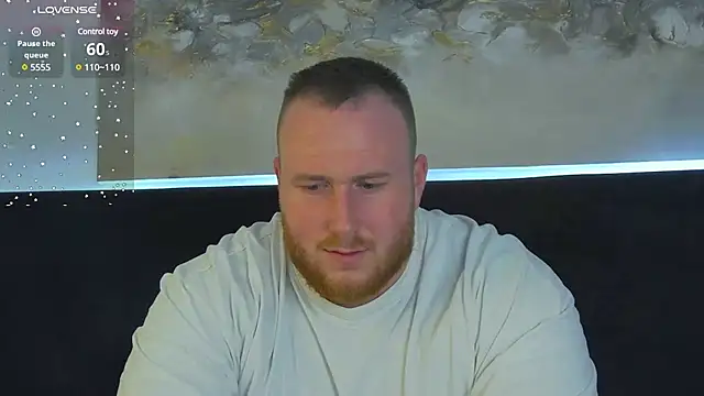 RoddyStill online show from 01/09/25, 10:52