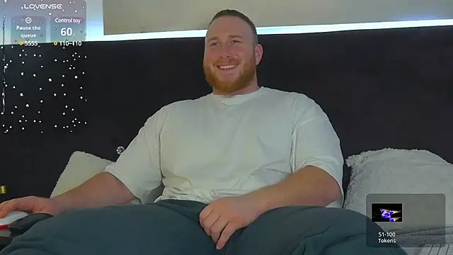 RoddyStill online show from 01/14/25, 11:10