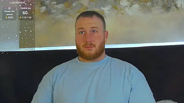 RoddyStill online show from 01/15/25, 07:48