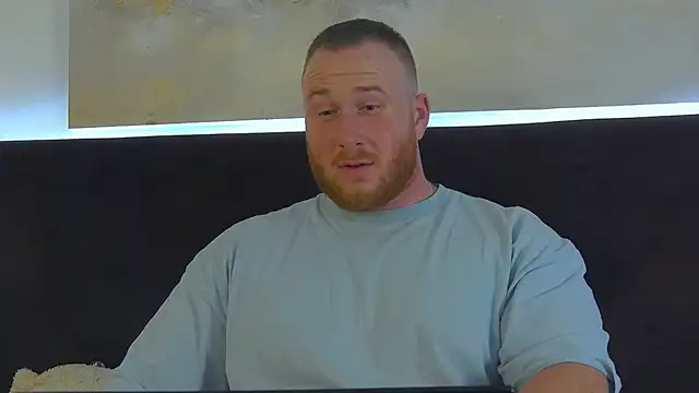 RoddyStill online show from 01/20/25, 11:24