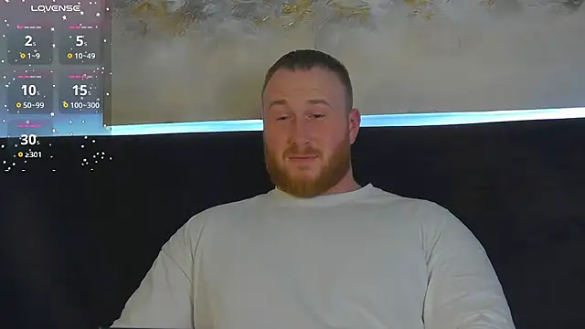 RoddyStill online show from 02/15/25, 03:17