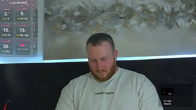 RoddyStill online show from 03/07/25, 05:49