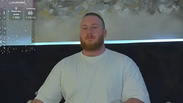 RoddyStill online show from 03/22/25, 11:32