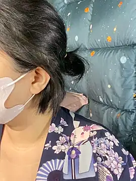 ninini92 online show from 01/11/25, 01:11