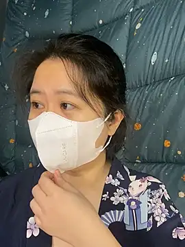 ninini92 online show from 01/28/25, 01:38