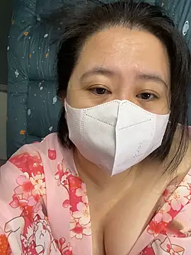 ninini92 online show from 03/08/25, 01:14