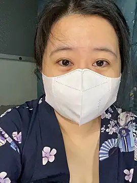 ninini92 online show from 03/21/25, 01:12