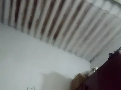 Snapshot of Rooojjk chatting on 10/07/25, 04:20 Rooojjk online show from 10/07/25, 04:20