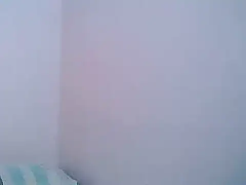 Sweet Vinkah online show from 02/21/25, 08:49