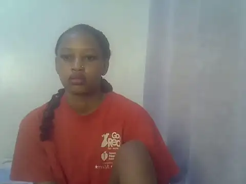 Sweet Vinkah online show from 01/10/26, 06:09