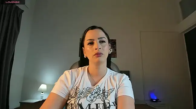 Jayden Jonnes online show from 02/05/25, 11:34