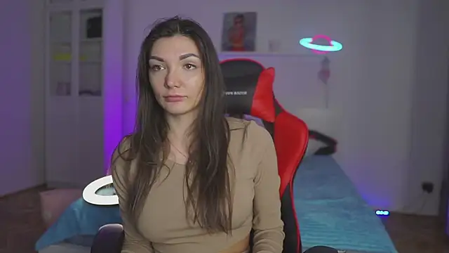 Lady3Holes online show from 12/05/24, 08:44