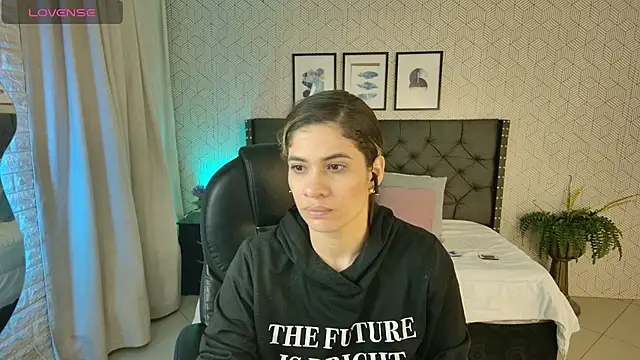 sussy  stone online show from 12/08/24, 12:41