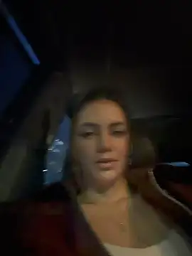 Lorraine Leon online show from 01/31/26, 11:25