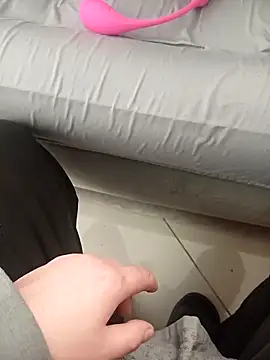 Tortuga95PL online show from 01/16/26, 07:45