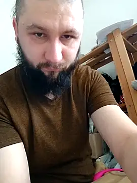 Tortuga95PL online show from 02/01/26, 12:37