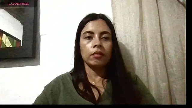 stefany sexxx online show from 12/11/24, 12:44