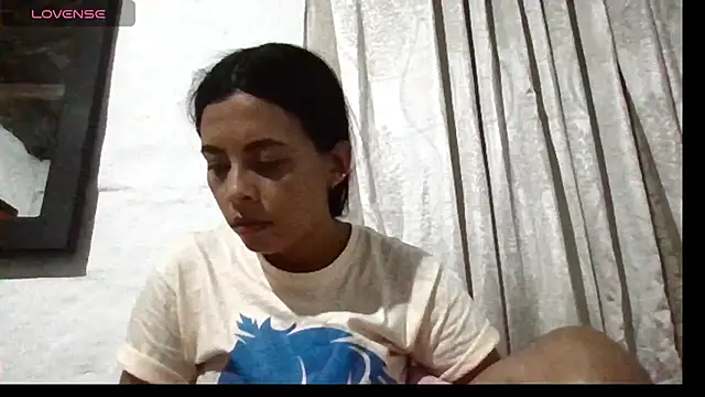 stefany sexxx online show from 01/09/25, 11:45