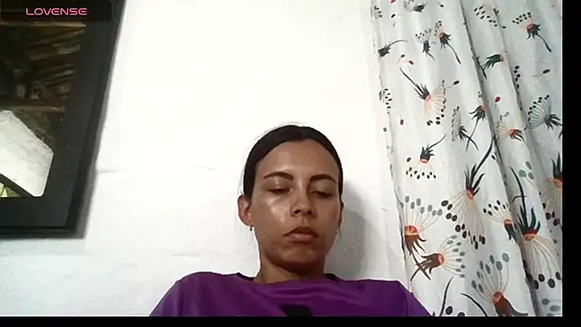 stefany sexxx online show from 01/11/25, 05:40