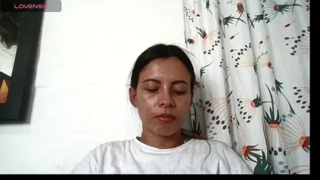 stefany sexxx online show from 01/15/25, 06:51