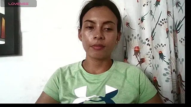 stefany sexxx online show from 01/16/25, 05:33