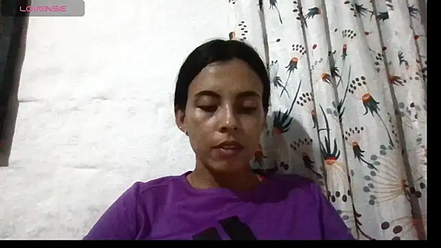 stefany sexxx online show from 01/17/25, 02:29