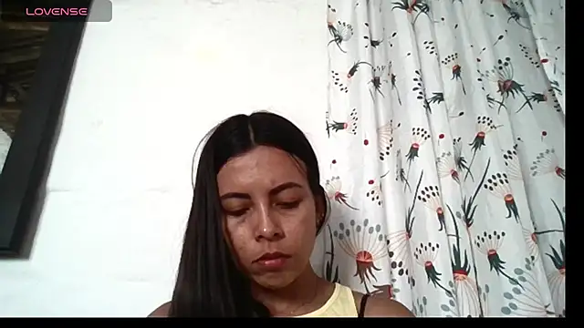 stefany sexxx online show from 01/18/25, 09:02