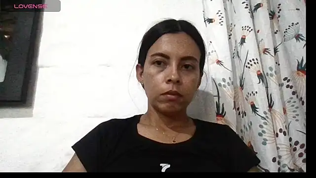 stefany sexxx online show from 01/24/25, 09:26