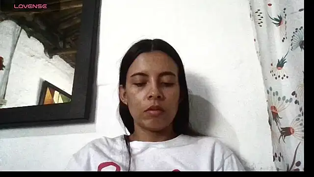 stefany sexxx online show from 01/26/25, 02:52